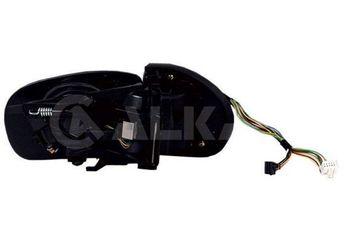 Dikiz Aynası Dış Sağ BSG 60-900-088  A2038105876 2038100221 2038105876 A2038100221