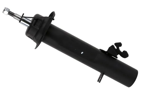 Amortisör Ön Sol MINI Clubvan (R55)(2012->2015)  SACHS 560 118