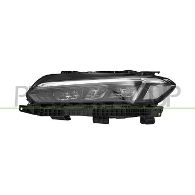 Far Lambası Sol Honda Civic Sedan (FE)(11.2021->)  MADE IN TAIWAN KRK-2004