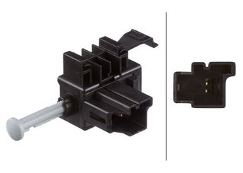 Fren Müşürü  HELLA 6DD 008 622-861  6G9T11A152AA 1439868 1 439 868 T4N1258 LR003563 UC9M664D0 30773748 3 077 374 8 30774029