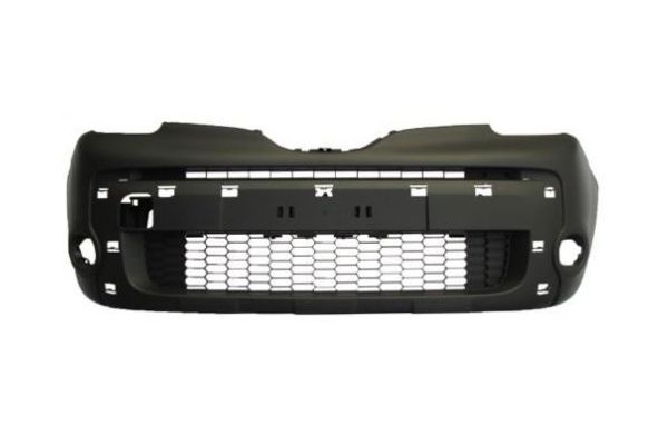 Tampon Ön Renault Kangoo (F/KW0)(01.2008->)  EUROBUMP REN07KA030P