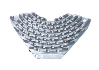 Kalorifer Rezistansı  NRF 342077  8693262 9171541