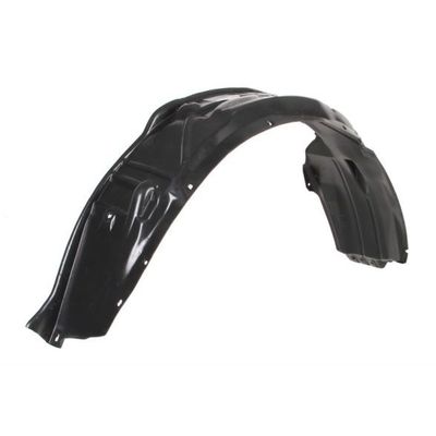 Çamurluk Davlumbazı Ön Sağ MAHER 06120