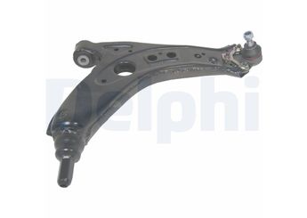 Salıncak Ön Alt Sağ DELPHI TC1330  6Q0407152 6Q0407151DR* 6Q0 407 151DR*