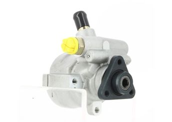 Direksiyon Pompası  EPS 318N  46413323 46406954 46 406 954 46 413 323 76686500 76 686 500