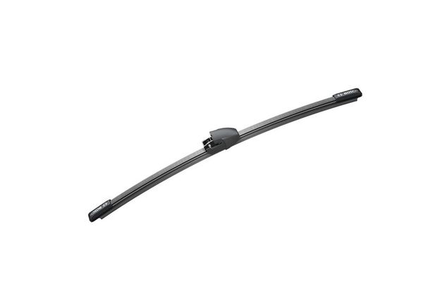 Silecek Süpürgesi Arka  280 mm - 11 inç Seat Leon (1P1)(05.2005->)  BOSCH 3 397 008 045