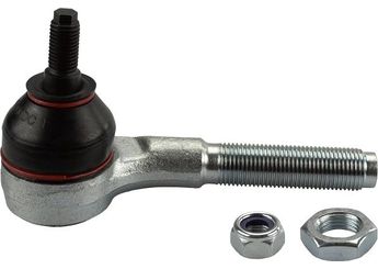 Rot Başı Sağ TRW JTE1066  381744 381738 3817 38 3817 44