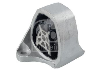 Motor Takozu Sağ FEBI BILSTEIN 173519  31430510