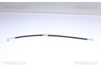 Fren Hortumu Ön Sağ TRW PHD2248  462105FA0A 46210-5FA0A