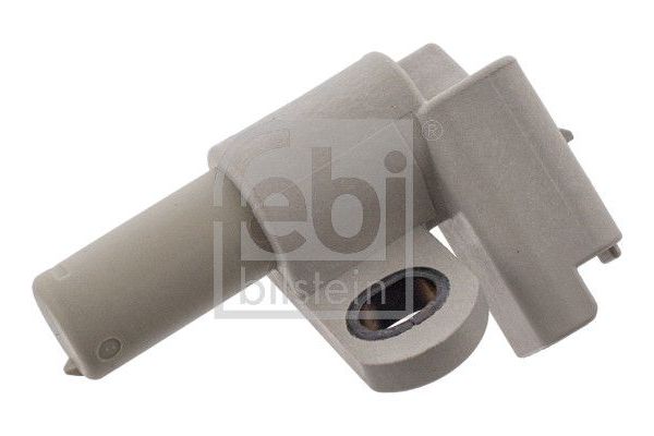 Eksantrik Devir Sensörü  Peugeot 4007 (06.2007->)  FEBI BILSTEIN 31240