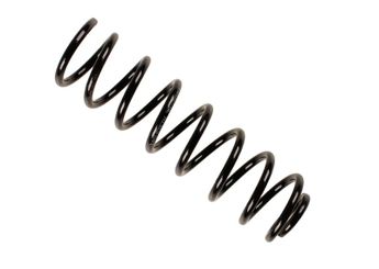 Helezon Yayı Arka STANDART YAY 127024R  8200346349 8200276539 82 00 346 349