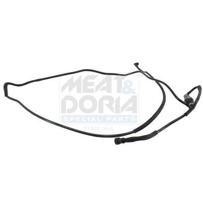 Yakıt Borusu  IBRAS 11059