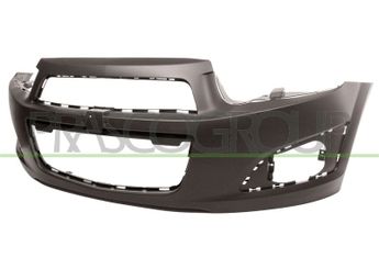 Tampon Ön EXPORT 42341511  42341511 95019927