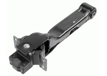 Motor Takozu Arka LEMFÖRDER 35343 01  3C116P082AC 3C11-6P082-AC 4519492