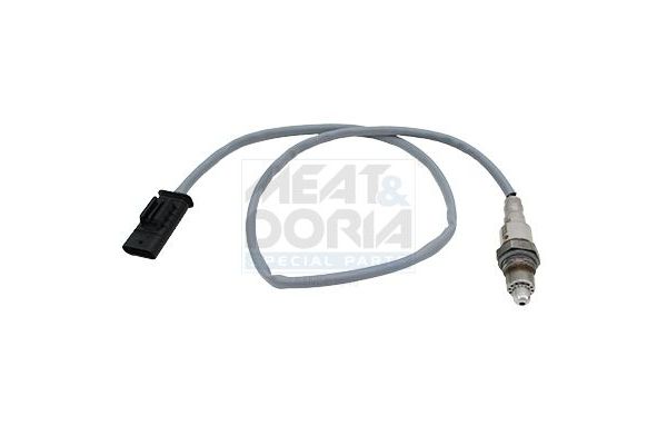 Oksijen (Lambda) Sensörü  BMW X4 Serisi (G02)(04.2018->)  BMW ORJINAL 11788631049