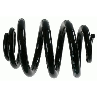 Helezon Yayı Arka SACHS 994 181