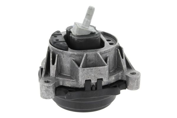 Motor Takozu Sol BMW 4 Serisi Coupe (F32)(2013->)  TOPRAN 634 411