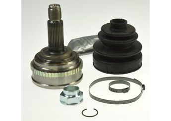 Aks Kafası Ön Dış Sağ veya Sol GKN 302014  44010SL5N82 44010SS0930 44010SS0983 44010-SL5-N82 44010-SS0-930 44010SS0981 44010-SS0-981 44010-SS0-983 44010SS0J82 44010-SS0-J82 44010SS0J84 44010-SS0-J84 44010SV1000 44010-SV1-000 44010SV1950 44010-SV1-950 44010SV4950 44010-SV4-950 44010SV4951 44010-SV4-951 44010SV4N60 44010-SV4-N60 44010SL4950 44010SL4951 44010SL4952 44010SL5N02 44010SS0000 44010SS0020 44010SS0980 44010SS0982 44010SS0J80 44010SS0J81 44010SS0J83 44010SV1010 44010SV1A00 44010SV1A50 44010SV1A51 44010SV4952 44010SV4N61 44011SL5N80 44011-SL5-N80 44011SS0930 44011-SS0-930 44011SS0980 44011-SS0-980 44011SS0982 44011-SS0-982 44011SS0J82 44011-SS0-J82 44011SS0J84 44011-SS0-J84 44011SS0N60 44011-SS0-N60 44011SS0N91 44011-SS0-N91 44011SV1N00 44011-SV1-N00 44011SV1N50 44011-SV1-N50 44011SV4J00 44011-SV4-J00 44011SV4J50 44011-SV4-J50 44011SV4N01 44011-SV4-N01 44011SV4N50 44011-SV4-N50 44011SS0000 44011SS0020 44011SS0981 44011SS0N90 44011SV1A10 44011SV1A60 44011SV1N01 44011SV1N51 44011SV4N51 44305SF1975 44305-SF1-975 44305SM1980 44305-SM1-980 44305SM1981 44305-SM1-981 44305SM4950 44305-SM4-950 44305SM4952 44305-SM4-952 44305SM4953 44305-SM4-953 44305SM4954 44305-SM4-954 44305SM4J80 44305-SM4-J80 44305SM4J81 44305-SM4-J81 44305SM4J83 44305-SM4-J83 44305SM4J84 44305-SM4-J84 44305SF1974 44305SM1950 44305SM1951 44305SM1A80 44305SM1A81 44305SM4951 44305SM4955 44305SM4982 44305SM4J82 44306SF1976 44306-SF1-976 44306SF1J71 44306-SF1-J71 44306SM1980 44306-SM1-980 44306SM1981 44306-SM1-981 44306SM4950 44306-SM4-950 44306SM4952 44306-SM4-952 44306SM4953 44306-SM4-953 44306SM4954 44306-SM4-954 44306SM4J80 44306-SM4-J80 44306SM4J81 44306-SM4-J81 44306SM4J83 44306-SM4-J83 44306SM4J84 44306-SM4-J84 44306SF1975 44306SM1950 44306SM1951 44306SM1952 44306SM1A80 44306SM1A81 44306SM4951 44306SM4955 44306SM4956 44306SM4982 44306SM4J82