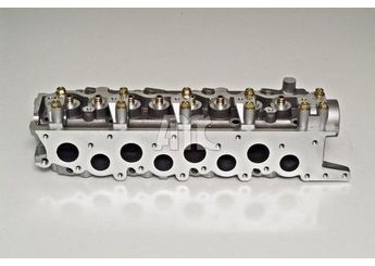 Silindir Kapağı  ASAHI LP62200A  LP62200A 908512 MD109736 MD139564 MD185922 MD185926