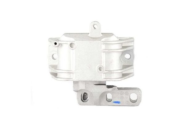 Motor Takozu Sağ BSG 90-700-142