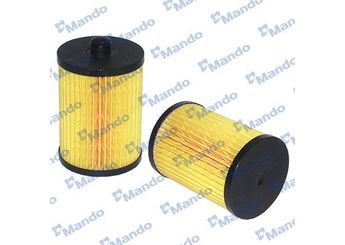 Yakıt Filtresi  MANDO MMF035118  2D0127159 2D0127177