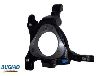 Aks Taşıyıcı Ön Sol BROM OP80021  5308034 13156041