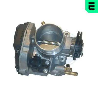 Gaz Kelebeği  Skoda Octavia Combi (1U5)(06.1998->)  TEKNOPARTS VW-BK-3001