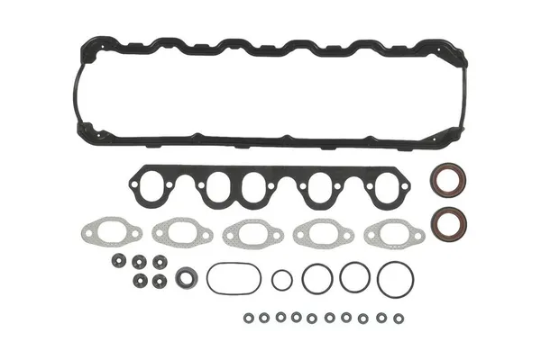 Takım Conta  PAYEN CA5470