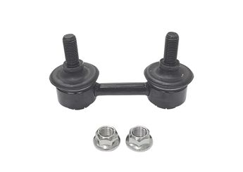 Viraj Demir Askı Rotu Ön Sağ veya Sol CTR CL0305  5483029500 5483029000 54830-29000 54830-29500 4882020010 48820-20010 4883024010 48830-24010 4883030060 48830-30060