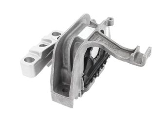 Motor Takozu Sağ ASPART 8ESU1264  5QD199262 5Q0199262BK 5WA199262E