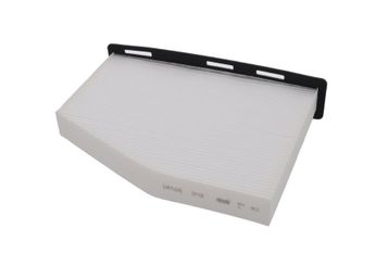 Polen Filtresi  CORTECO 21653024  4H0819439 1K0819644 1K0 819 644 1K0819644A 1K0 819 644 A 1K0819644B 1K0 819 644 B 1K0819422 1K1819007 4B0819439