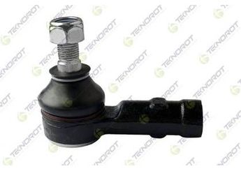 Rot Başı Sağ veya Sol TEKNOROT CH-802  95967285