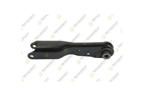 Denge Kolu Arka Sağ TEKNOROT LA-178