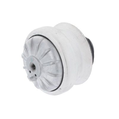 Motor Takozu Orta Mercedes 124 Sedan (BM 124)(11.1984->)  RIW ME12014