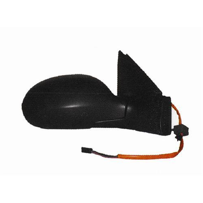 Dikiz Aynası Dış Sağ Citroen C5 Break (10.2004->)  EUROBUMP CIT11C5001