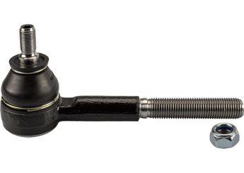 Rot Başı Sağ veya Sol TRW JTE523  JTE523 3385610 000 338 56 10 A0003385610 A 000 338 56 10