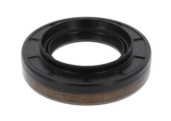 Aks Keçesi  CORTECO 12014824B  82361208 40004830 60806372 60809138 40003050