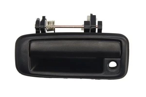 Kapı Kolu Ön Dış Sol MAHER 05375