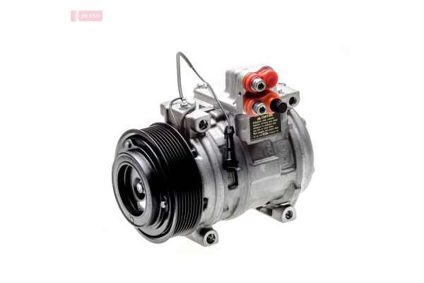 Klima Kompresörü  DENSO DCP99505