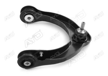 Salıncak Ön Üst Sağ AYD 97-20000  K68282328AA 68282328AA 68291036AB K68291036AB