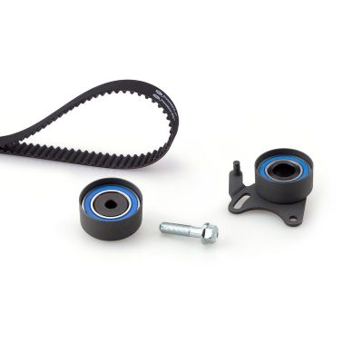 Triger Kayış Seti  GATES K045193XS