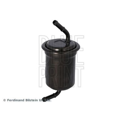 Yakıt Filtresi  BLUE PRINT ADG02320