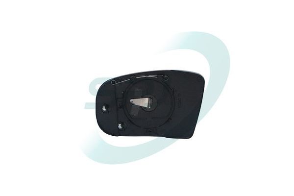 Ayna Camı Sağ WENDERPARTS E-MA2204153R