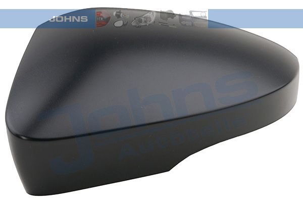 Ayna Kapağı Sol Skoda Octavia (5E3)(01.2013->)  BSG 90-915-038