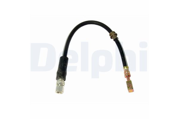 Fren Hortumu Ön Sağ veya Sol Saab 9-5 4 Kapı (1997->2001)  DELPHI LH6076