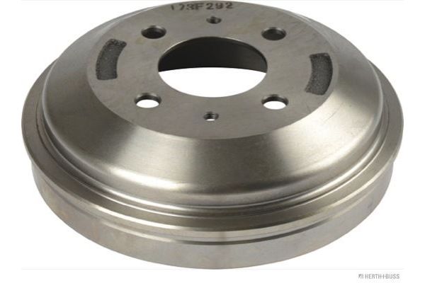 Kampana Arka Sağ veya Sol HERTH+BUSS J3400502