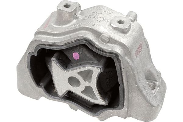 Motor Takozu Sol Land Rover Range Rover Evoque Cabriolet (2015->)  LEMFÖRDER 42118 01