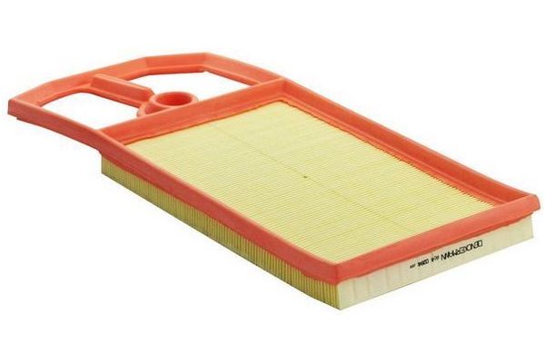 Hava Filtresi  Volkswagen Polo III 2/4 Kapı (6N1)(09.1994->1999)  EUROREPAR E147111