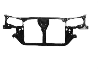 Panel Ön EUROBUMP HON09AC005  60400S4KA00ZZ 60400S4LA00ZZ 60400S84A00ZZ 60400S87A00ZZ