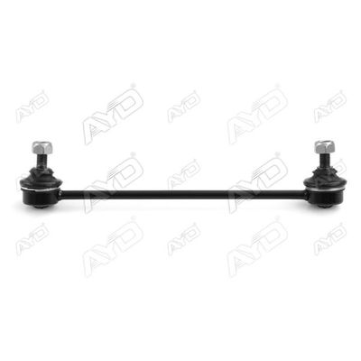 Viraj Demir Askı Rotu Arka Sağ veya Sol Daewoo Nubira Wagon (1997->)  AYD 02108